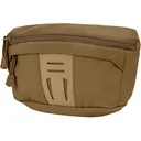 Condor Draw Down Gen 3 Fanny Pack Coyote - Condor