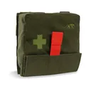 Tasmanian Tiger MOLLE IFAK Pouch Small Olive - Tasmanian Tiger