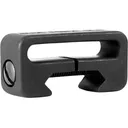 Blue Force Gear Rail Mounted Fixed Loop - Blue Force Gear