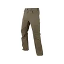 Condor Men's Cipher Pants Flat Dark Earth 34X32 - Condor