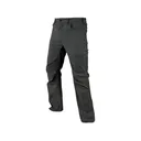 Condor Men's Cipher Pants Charcoal 32X32 - Condor