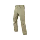 Condor Men's Cipher Pants Khaki 34X32 - Condor