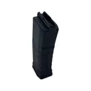 Desert Tech Quadmag53 AR-15 Magazine 223 Remington, 5.56x45mm 53-Round Polymer Black - Desert Tech