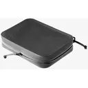 Magpul DAKA Large Utility Organizer Black - Magpul Industries