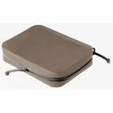 Magpul DAKA Large Utility Organizer Flat Dark Earth - Magpul Industries