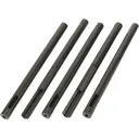 Bore Tech Bore Guide for Christensen Ranger 22 Rimfire - Bore Tech