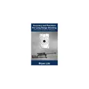 Accuracy and Precision for Long Range Shooting by Bryan Litz - Applied Ballistics