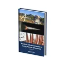 Modern Advancements in Long Range Shooting Volume 3 by Bryan Litz - Applied Ballistics
