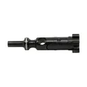 AR-STONER AR-15 Bolt Assembly 5.56x45mm NATO Matte Black - Ar-Stoner