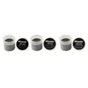 Wheeler Lapping Compound Kit - Wheeler