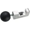 Little Crow Gunworks AR-15 Trigger Guard Roll Pin Tool - Little Crow Gunworks