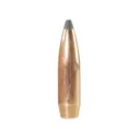 Factory Second Bullets 8mm (323 Diameter) 220 Grain Spitzer Boat Tail Box of 50 (Bulk Packaged) - Factory Second Bullets