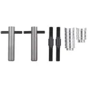 Score High Pillar Glass Bedding Kit for Remington 700 - Score High