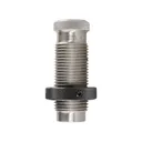 Redding 300 Remington Ultra Magnum Taper Crimp Die - Redding