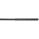 Quake Claw Slimline Flush Cup Rifle Sling with QD Swivel Nylon and Rubber Black - Quake