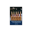 Modern Advancements in Long Range Shooting Volume 1 by Bryan Litz - Applied Ballistics