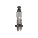 Redding 45 ACP, 45 Auto Rim Sizing Die - Redding Reloading