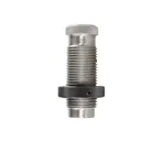 Redding 40 S&W Taper Crimp Die - Redding Reloading