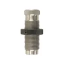 Redding 32 H&R Magnum Profile Crimp Die - Redding Reloading