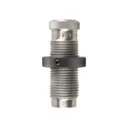 Redding 44-40 WCF Profile Crimp Die - Redding