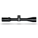 Hawke Sport Optics Airmax 30 Rifle Scope 30mm Tube 4-16x 50mm Illuminated AMX Reticle Matte Black - Hawke Optics