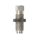 Redding 32 S&W Long Profile Crimp Die - Redding Reloading