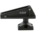 Scotty 276 Anchor Lock With Combination Side / Deck Mount - Scotty