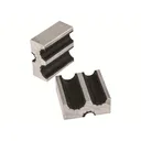 Wheeler Universal Barrel Clamp - Wheeler