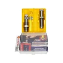 Lee Collet 220 Swift Sizing, Bullet Seating 2 Die Set - Lee Precision