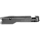 Ruger 10/22 Deluxe Sporter, Target Bolt Assembly - Ruger