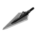 Magnus Stinger Killer Bee 4-Blade 150 Grain Fixed Blade Broadhead - Magnus Broadheads