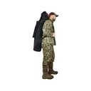 Primos Ground Blind Carry Bag Large - Primos