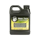 Bore Tech Case Clean Cartridge Cleaner 32 oz Liquid - Bore Tech