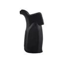 HK V2 AR-15, MR556 Pistol Grip Black - Hk