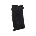 SGM Tactical Magazine for Saiga 410 Bore 10-Round Polymer Black - SGM Tactical