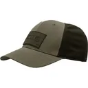 5.11 Men's Topo Box Vent-Tac Hat Ranger Green One Size Fits Most - 5.11 Tactical