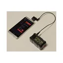 MagnetoSpeed XFR Interface for  V3 and Sporter - MagnetoSpeed