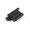 Fix It Sticks Scope Jack Scope Leveling Tool - Fix It Sticks