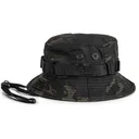 5.11 Mens Boonie Large/XL Multicam Black - 5.11 Tactical