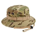 5.11 Mens Boonie Large/XL Multicam - 5.11 Tactical
