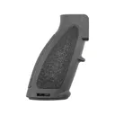 HK Complete Pistol Grip HK MR762, HK MR556 - Hk
