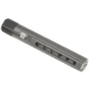 Griffin Armament MRE Maritime AR-15, LR-308 Buffer Tube Aluminum Black - Griffin Armament