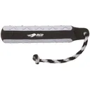 Avery 2" HexaBumper Dog Training Dummy Flasher 6PK - Avery