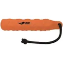 Avery 2" HexaBumper Dog Training Dummy Orange 6PK - Avery