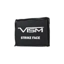 Vism Body Armor Stand Alone Soft Ballistic Plate Level IIIA Side Plate 6" x 8" Polyethylene - NcSTAR