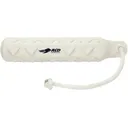 Avery 2" HexaBumper Dog Training Dummy White 6PK - Avery