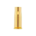 Starline 38-40 WCF Brass Bag of 100 (Bulk Packaged) - Starline Brass