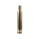 Sig Sauer 270 Winchester Brass Bag of 50 - Sig Sauer
