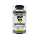 Shooters World Clean Shot D032-03 Smokeless Gun Powder 1 lb - Shooters World