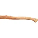 Hults Bruk Spika Spare Handle - Hults Bruk